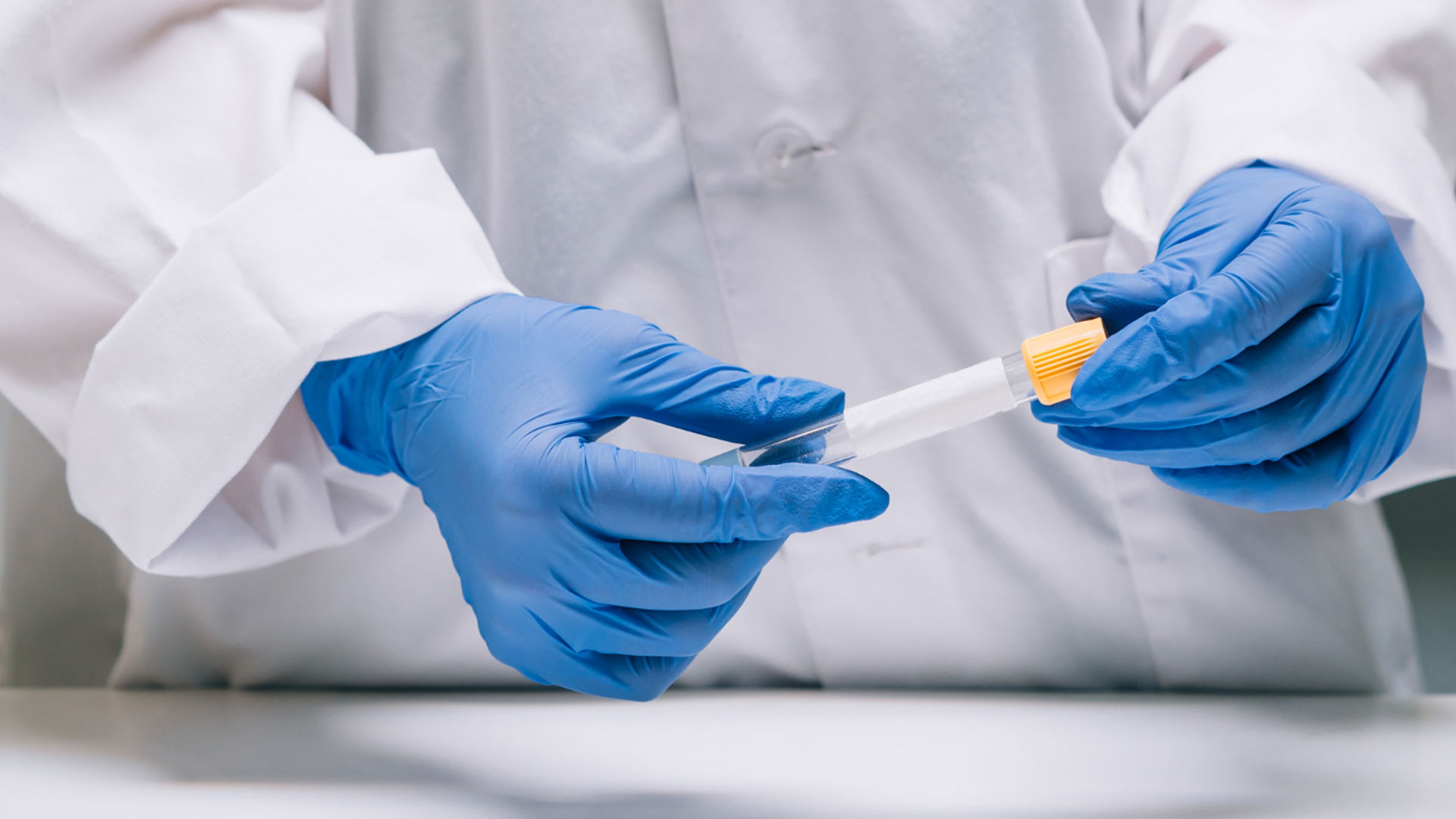 Biomedical Waste Management Services